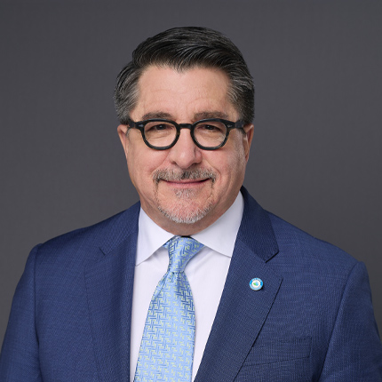 Jim Melançon